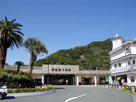 伊豆急下田駅 風俗|【最新版】下田でさがす風俗店｜駅ちか！人気ランキン